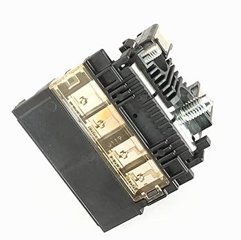 レプリカ Amazon.com: NEW Replacement 243808991A 24380-8991A BFT